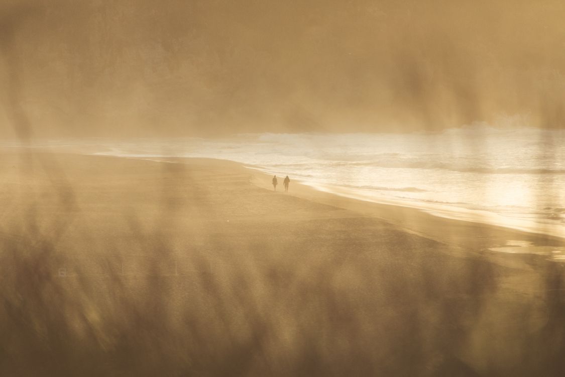 天空, 手机, 生态区, 平板电脑, 气氛 壁纸 6720x4480 允许