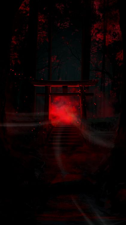 Obscurité, Sciences, Physique, Red, Marron. Wallpaper in 1080x1920 Resolution