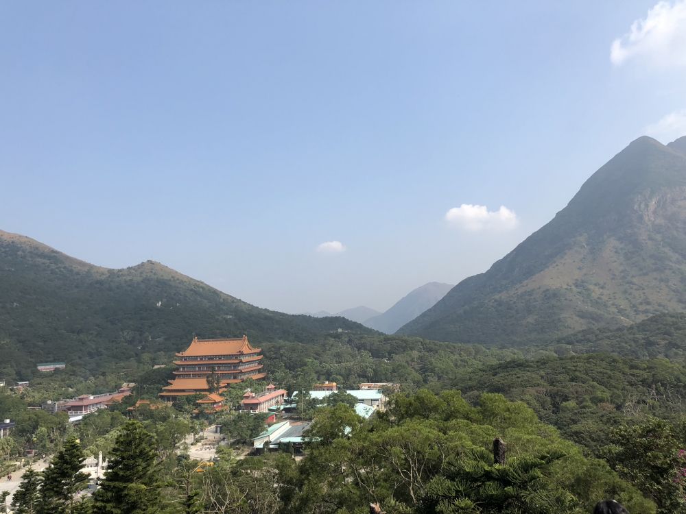 安装的风景, 山脉, 多山的地貌, 高地, 山站 壁纸 2048x1536 允许