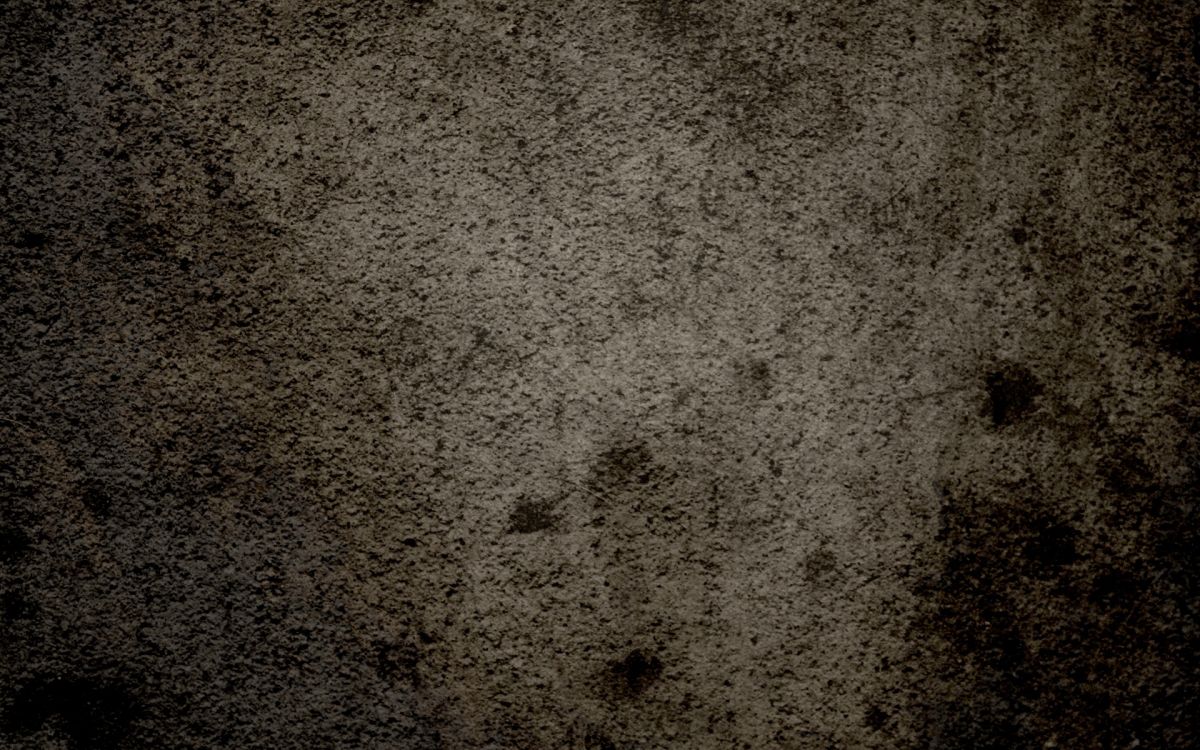Schwarzes Textil Auf Braunem Textil. Wallpaper in 1920x1200 Resolution