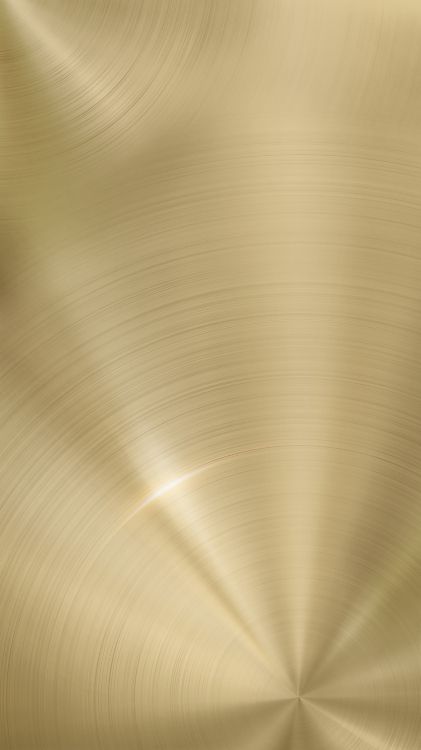 金属颜色, 颜色, 黄金, 木, 雾 壁纸 1685x2996 允许