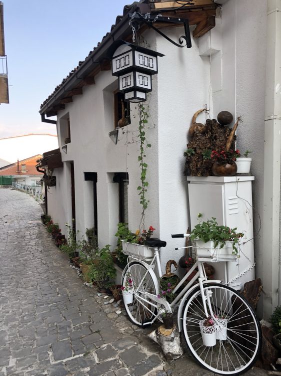 la Bicicleta de Carretera, Bicicleta, Ciclismo, Las Carreras de Bicicletas, Bicicleta de Montaña. Wallpaper in 1536x2048 Resolution