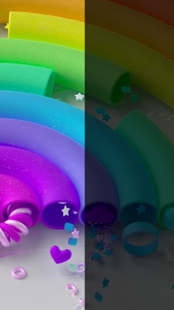 Image apple, iPhone, iOS 14, iOS 14 DUAL, apples