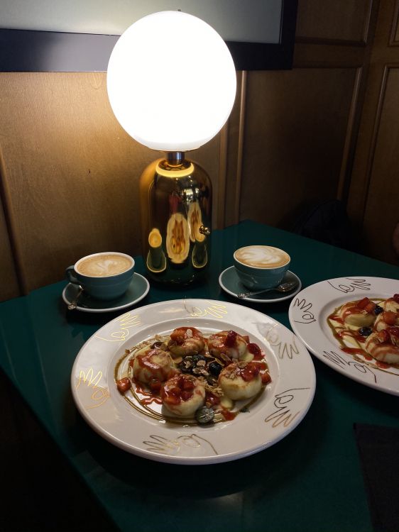 Repas, Petit Déjeuner Complet, Breakfast, Brunch, Aliment. Wallpaper in 1536x2048 Resolution