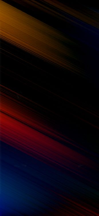 Atmosphère, L'atmosphère de la Terre, Brown, Purple, Violette. Wallpaper in 1080x2340 Resolution