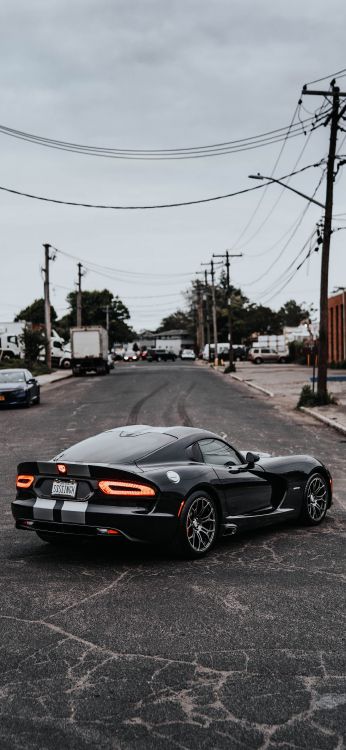 Coche, Carro de Lujo, Supercoche, Rueda, Neumatico. Wallpaper in 2050x4440 Resolution