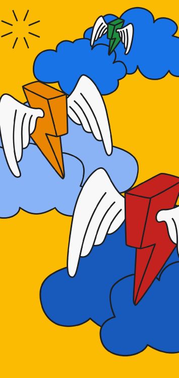 谷歌, Google Pixel 5, 像素5, 谷歌像素4a 5g, 安卓 壁纸 1080x2280 允许