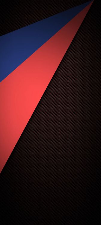 Hnh nn Iqoo, Iqoo Z5, Vivant, Iqoo, Smartphone. Wallpaper in 1080x2400 Resolution