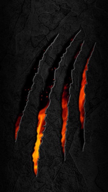 Image darkness, wood, slope, tints and shades, Gas