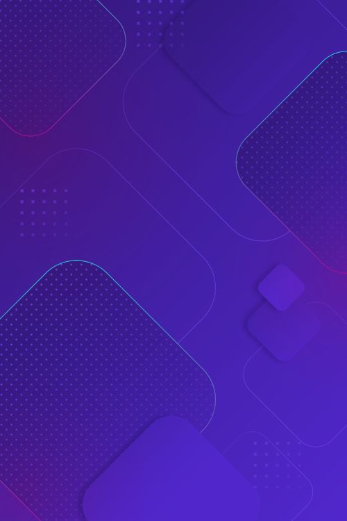 Bleu de Cobalt, Purple, Guitare Accessoire, Violette, Magenta. Wallpaper in 2000x3000 Resolution