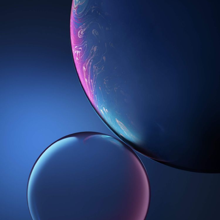 Apple, IPhone, IPhone X, IPhone XR, 苹果 壁纸 2290x2290 允许