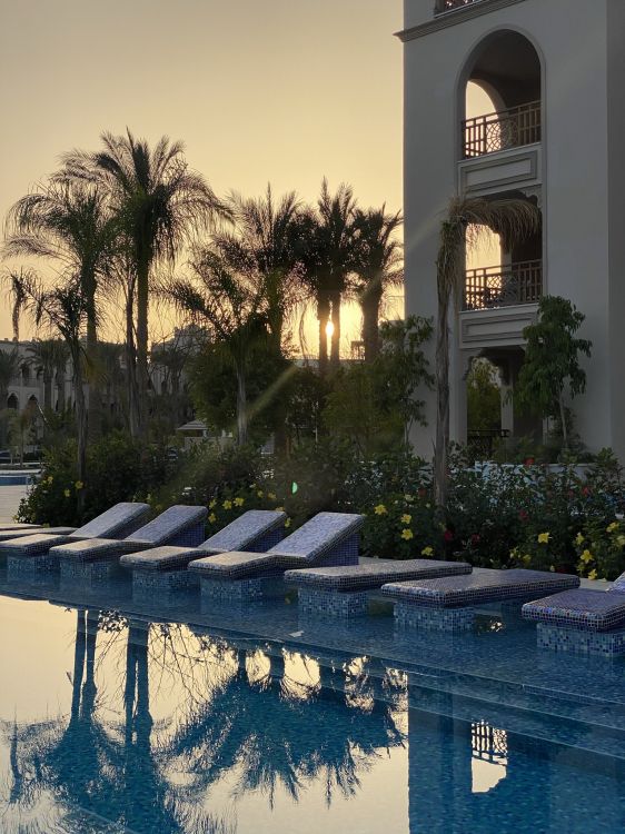 Reflexión, Agua, Propiedad, Luz, Naturaleza. Wallpaper in 1536x2048 Resolution