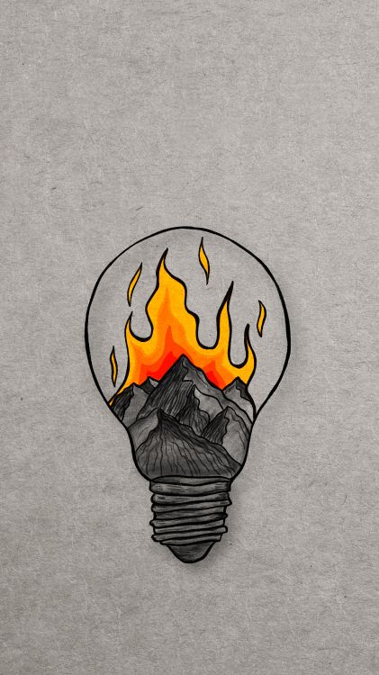 Kunst, Zeichnung, Illustration, Design, Anime-Kunst. Wallpaper in 3240x5760 Resolution