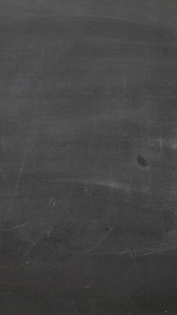 Image black textile with white hair