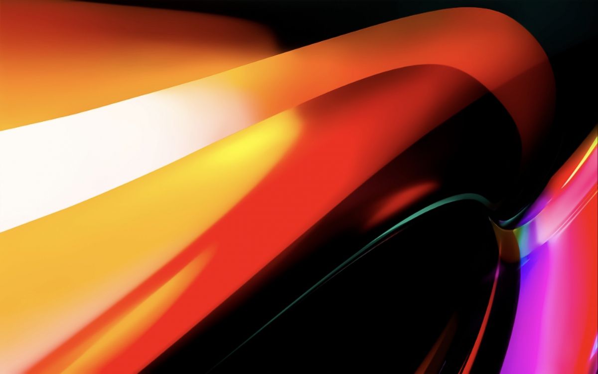 Macbook, Macbook Pro, Apple, MacBook Pro 2016, Manzana. Wallpaper in 2560x1600 Resolution