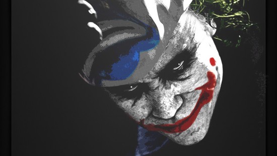 Kostenlose Hintergrundbilder Heidebuch Joker Joker Batman Bane Kiefer Bilder Fur Ihren Desktop Und Fotos