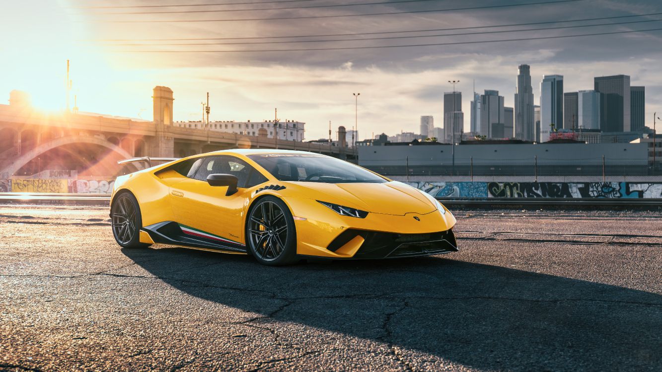Lamborghini wallpaper hd | hd images with cars on Tumblr