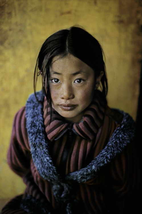 Steve Mccurry, Steve McCurry El Momento Sin Vigilancia, Arte, Retrato, Humanos. Wallpaper in 1996x3000 Resolution