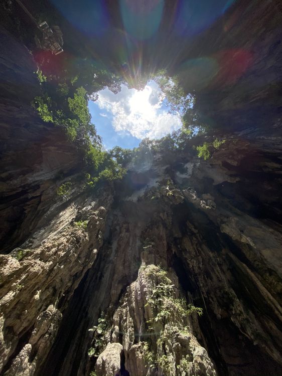 Tierra, Naturaleza, la Luz Del Sol, Geología, Espacio. Wallpaper in 1536x2048 Resolution
