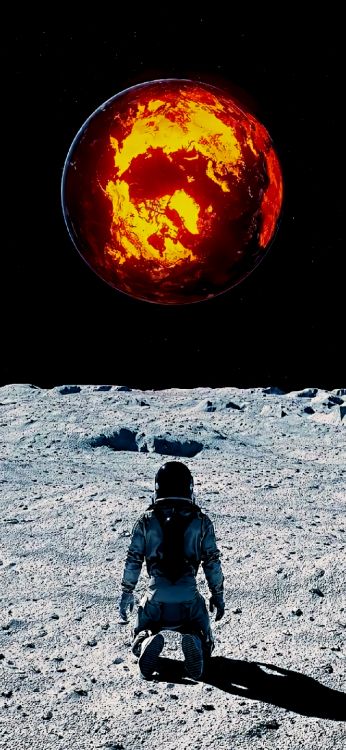 Erde, Atmosphäre, Licht, Menschen in Der Natur, Gelb. Wallpaper in 1200x2600 Resolution