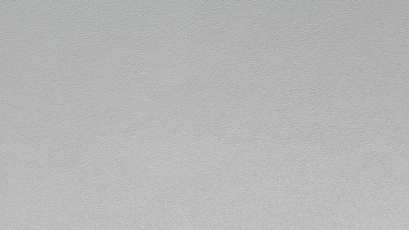 Graues Textil in Nahaufnahmen. Wallpaper in 3264x1840 Resolution