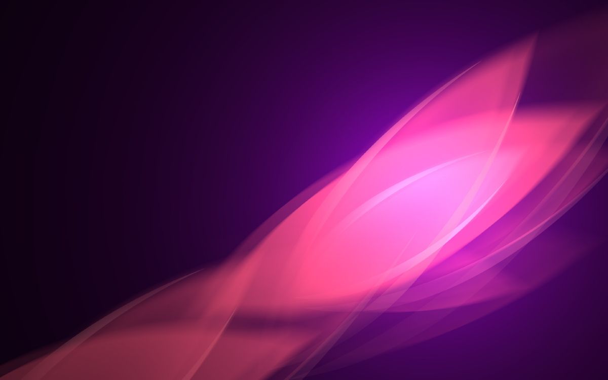 透镜的光晕, 粉红色, 紫色的, 红色的, 紫罗兰色 壁纸 3840x2400 允许