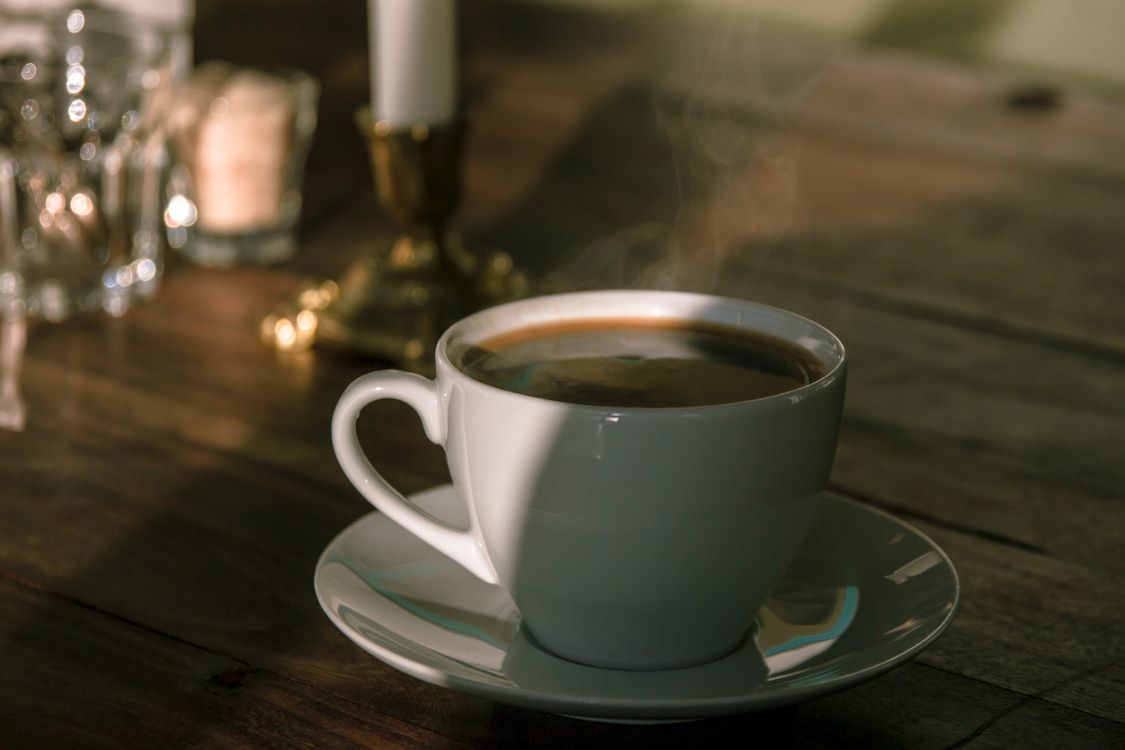 卡布奇诺咖啡, 咖啡杯, 器皿, 古巴咖啡, 蒲公英咖啡 壁纸 5184x3456 允许