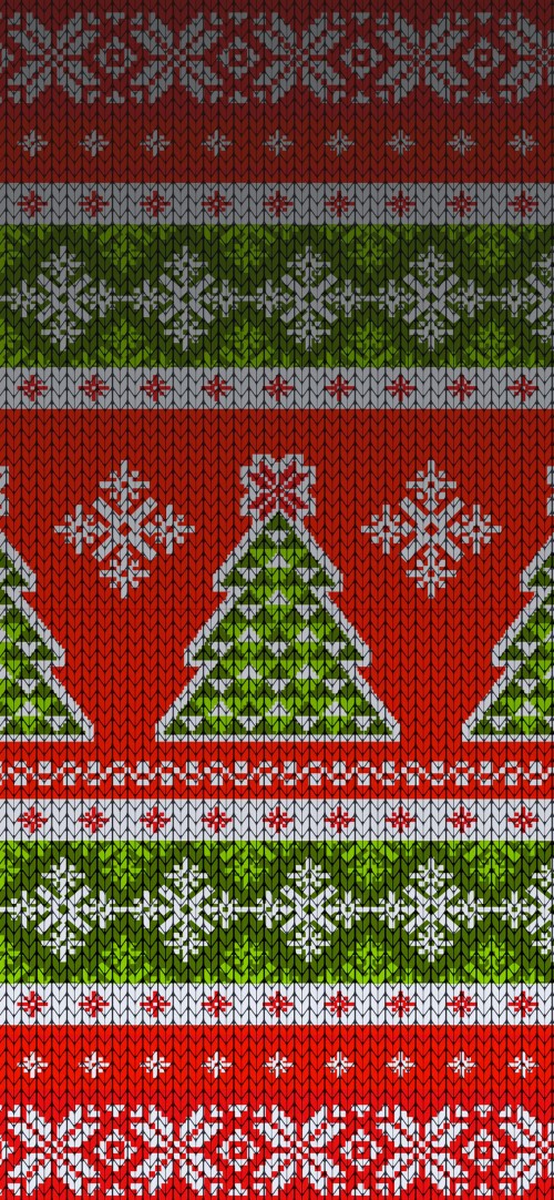 Image new year, christmas, Christmas Day, Christmas jumper, green