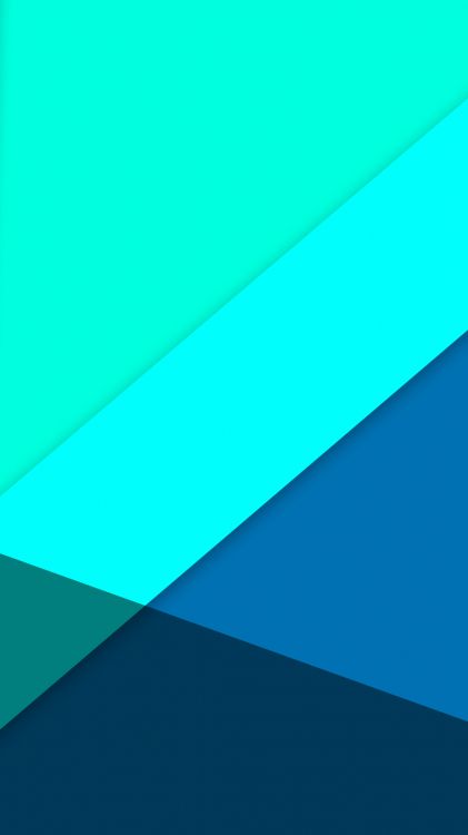 Micromax, Notas de Evocación de Micromax, Lona Micromax, Azul, Verde. Wallpaper in 1080x1920 Resolution