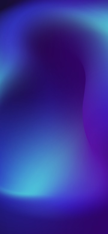 Image atmosphere, atmosphere of earth, blue, purple, violet