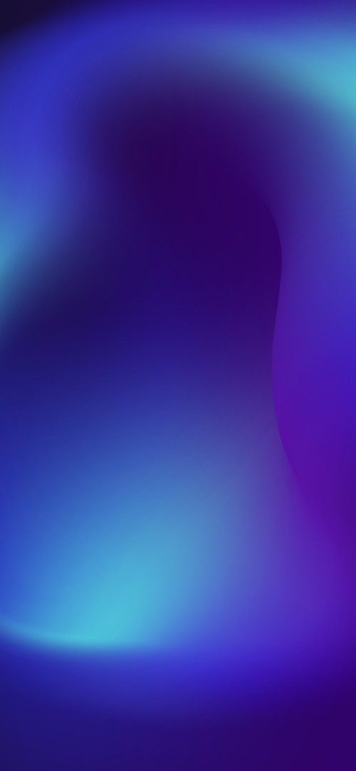 Image atmosphere, atmosphere of earth, blue, purple, violet