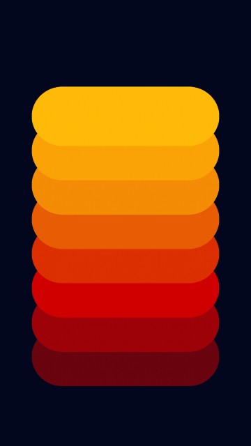 Image graphic design, design, Meter, graphics, red