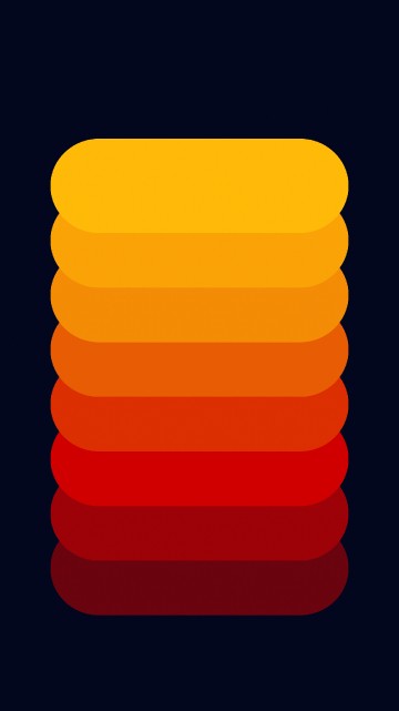 Image graphic design, design, Meter, graphics, red