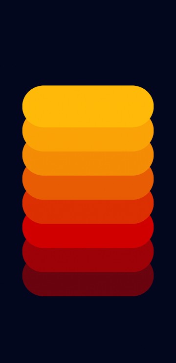 Image graphic design, design, Meter, graphics, red