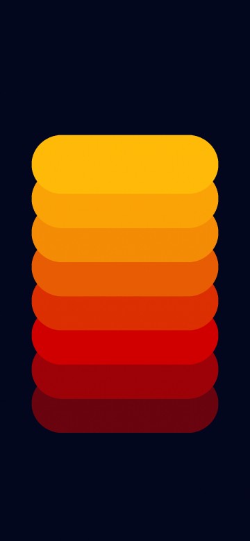 Image graphic design, design, Meter, graphics, red