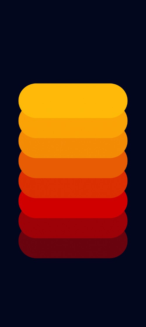 Image graphic design, design, Meter, graphics, red