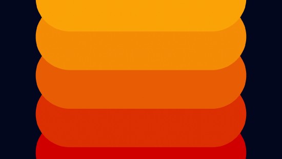 Image graphic design, design, Meter, graphics, red