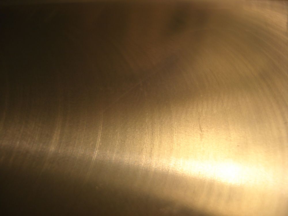 气氛, 阳光, 光, 木, 地球的气氛 壁纸 2816x2112 允许