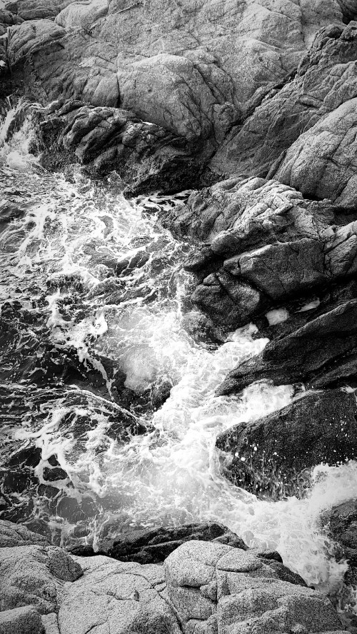 Image nature, fluid, liquid, rock, stream