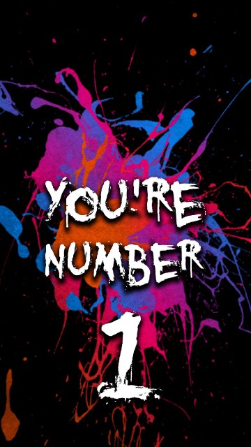 Image graphic design, poster, design, graphics, Meter