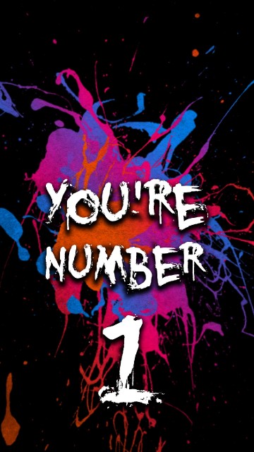 Image graphic design, poster, design, graphics, Meter