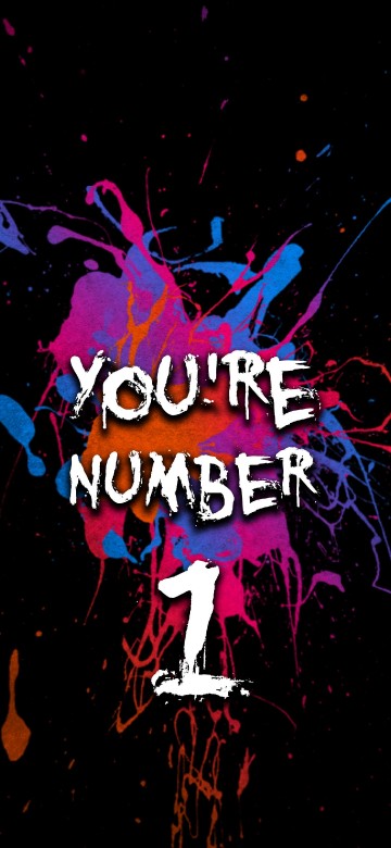 Image graphic design, poster, design, graphics, Meter