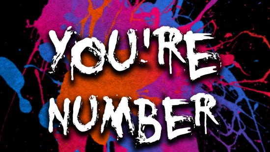 Image graphic design, poster, design, graphics, Meter