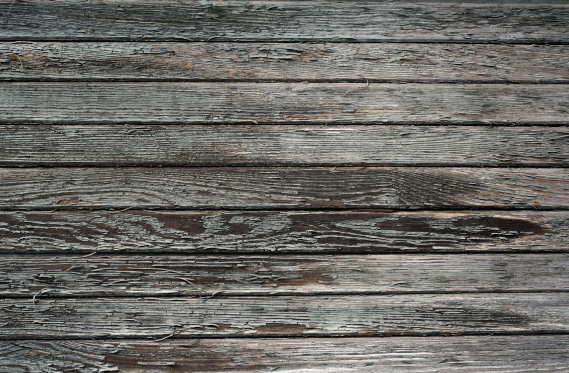 brown wooden plank in close up photography