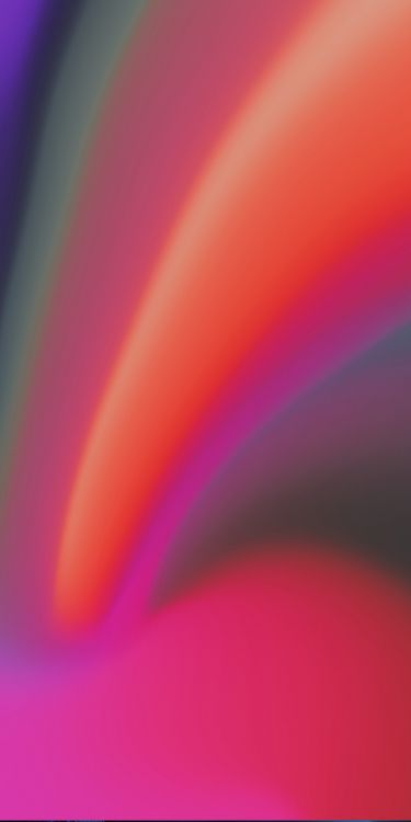 Xiaomi, Xiaomi Redmi 6 Pro, 关闭了, Vivo Nex, 安卓 壁纸 1080x2160 允许