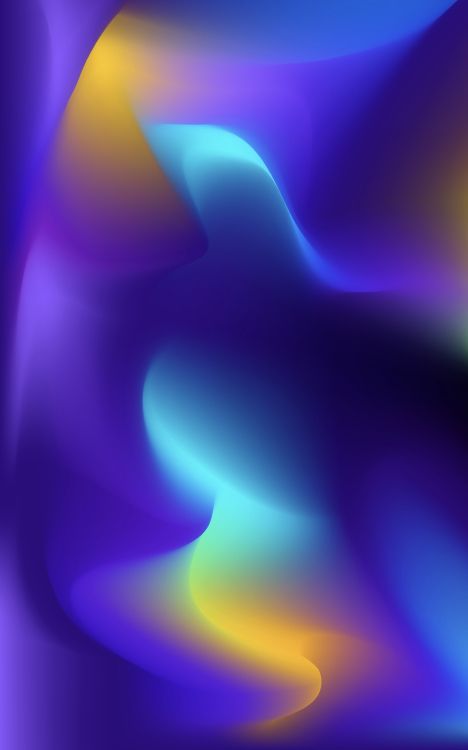 Licht, Text, Purpur, Veilchen, Magenta. Wallpaper in 2397x3838 Resolution