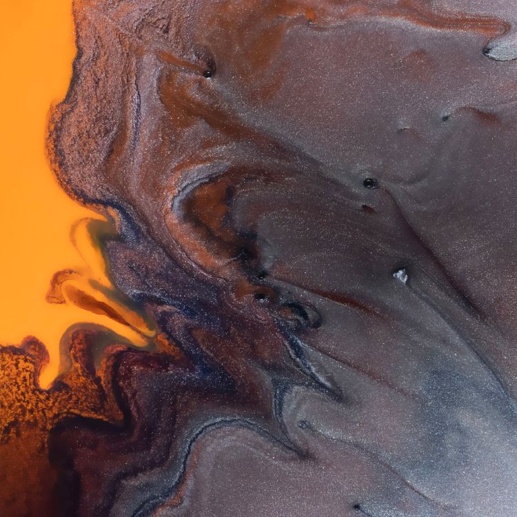 Huawei, Huawei HarmonyOS 2.0, Huawei P50 Pro, Huawei P40, 华为p50 壁纸 2376x2376 允许