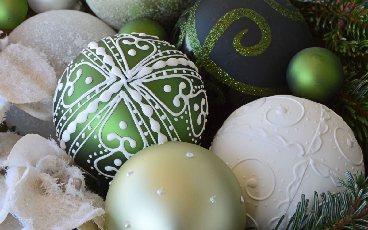 Weihnachten, Ei, Osterei, Christmas Ornament, Weihnachtsdekoration. Wallpaper in 2560x1600 Resolution