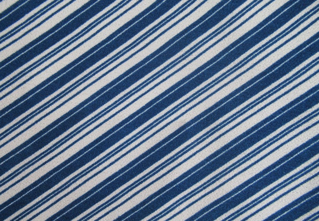 Textile Rayé Bleu et Blanc. Wallpaper in 4557x3158 Resolution