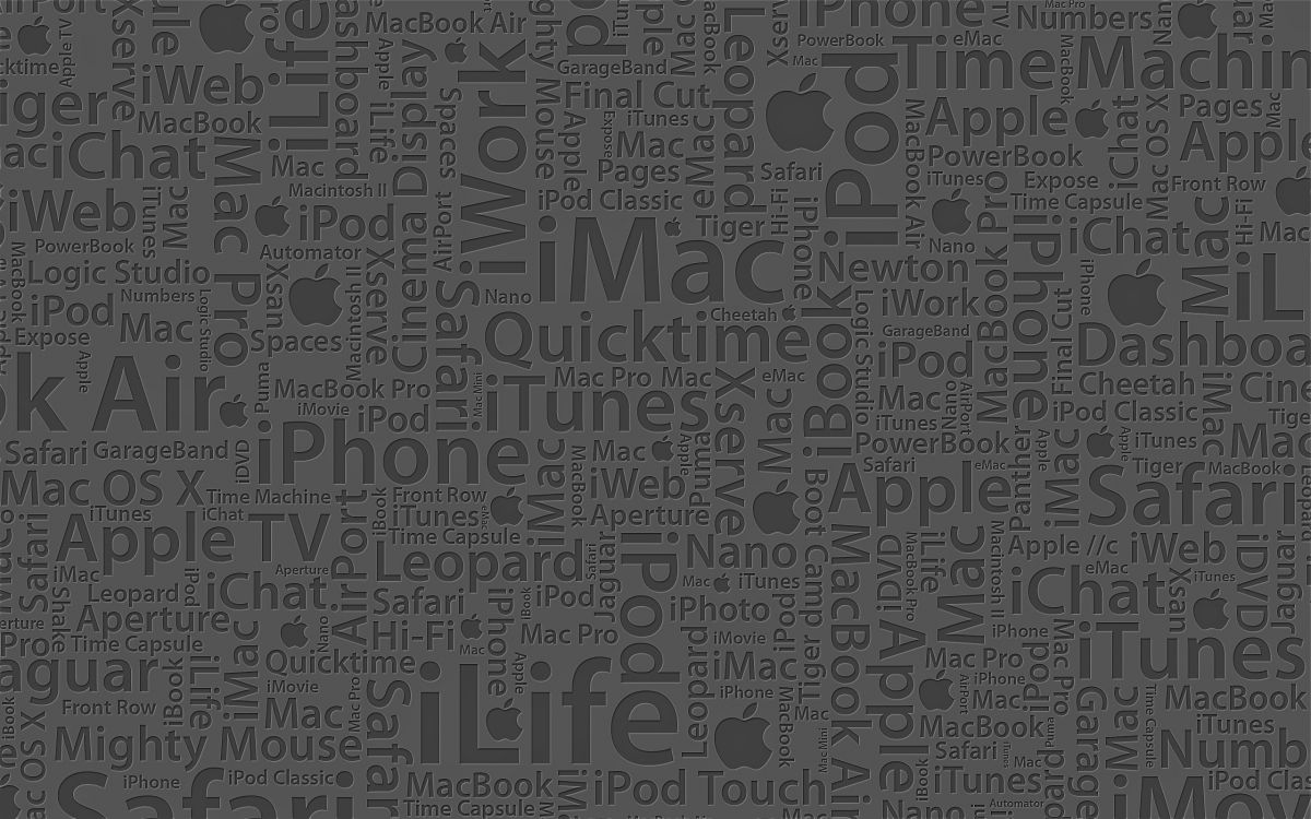 Texte. Wallpaper in 2560x1600 Resolution